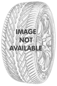 BRIDGESTONE DMV3