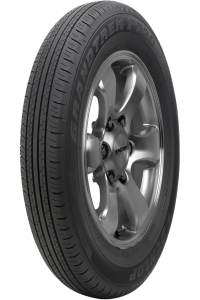 DUNLOP GRANDTREK PT30