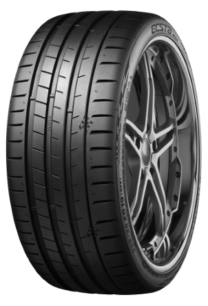KUMHO ECSTA PS91